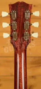 Gibson Custom 1959 Les Paul Standard AAAA | John's Brew - VOS