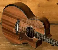 Taylor Presentation Series | PS14ce Honduran Rosewood & Sinker Redwood