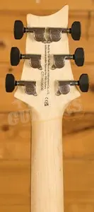 PRS SE CE24 Standard Stoptail Satin - Metallic Gold
