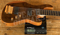 Cort Jeff Berlin Rithimic V - Natural Gloss *B-Stock*