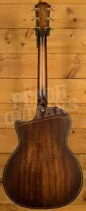 Taylor Koa Series | Builder's Edition K14ce