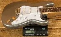 PRS John Mayer Silver Sky | Tungsten - Rosewood