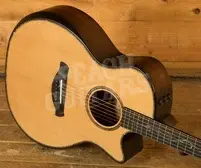 Taylor Koa Series | Builder's Edition K14ce