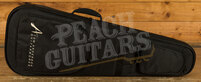 Tom Anderson Icon Classic Left Handed | 3 Colour Sunburst