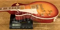 Gibson Les Paul Standard '50s | Heritage Cherry Sunburst *Left-Handed*