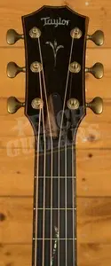 Taylor Koa Series | Builder's Edition K14ce