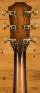 Taylor Koa Series | Builder's Edition K14ce