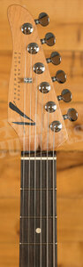 Tom Anderson Icon Classic Left Handed | 3 Colour Sunburst