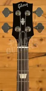 Gibson SG Standard Bass | Heritage Cherry