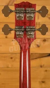 Gibson SG Standard Bass | Heritage Cherry
