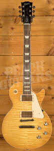 Gibson Les Paul Standard '60s | Unburst