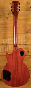Gibson Les Paul Standard 60s | Unburst