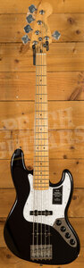 Fender Player II Modified Active Jazz Bass V Maple Dusk