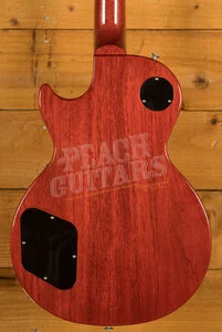 Gibson Les Paul Standard 60s | Unburst