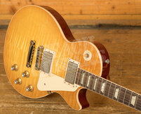 Gibson Les Paul Standard '60s | Unburst