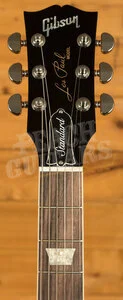 Gibson Les Paul Standard 60s | Unburst