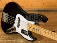 Fender Player II Modified Active Jazz Bass V Maple Dusk