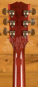 Gibson Les Paul Standard 60s | Unburst