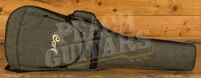 Cort Space 5 - Star Dust Black