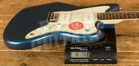 Squier Paranormal Jazzmaster XII - Laurel - Lake Placid Blue