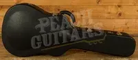 Bourgeois Professional Country Boy Dreadnought Satin w/LR Baggs HiFi