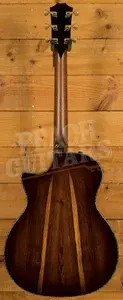 Taylor Presentation Series | PS14ce Honduran Rosewood & Sinker Redwood