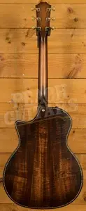 Taylor Koa Series | Builder's Edition K14ce *B-Stock*