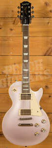 Epiphone Les Paul Standard 60s | Heather Poly w/Gigbag
