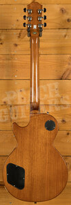 Epiphone Les Paul Standard 60s | Heather Poly w/Gigbag