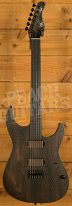 Mayones Aquila Cardinal 6 Adam Christianson Signature