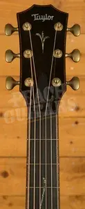 Taylor Koa Series | Builder's Edition K14ce *B-Stock*
