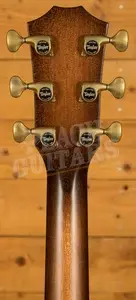 Taylor Koa Series | Builder's Edition K14ce *B-Stock*