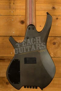 Cort Space 5 - Star Dust Black