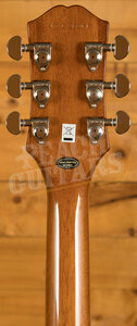 Epiphone Les Paul Standard 60s | Heather Poly w/Gigbag