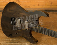 Mayones Aquila Cardinal 6 Adam Christianson Signature