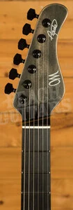Mayones Aquila Cardinal 6 Adam Christianson Signature