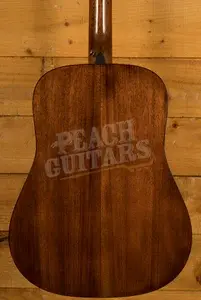 Martin Standard Series | D-18 *Used* 