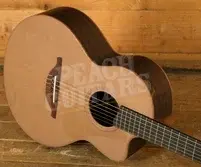 Lowden S-25J Jazz Rosewood & Red Cedar