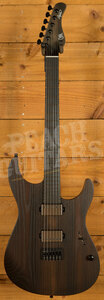 Mayones Aquila Cardinal 6 Adam Christianson Signature