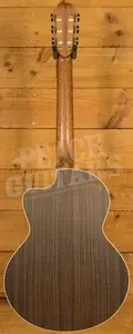 Lowden S-32J Jazz Rosewood & Spruce