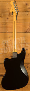 Squier Classic Vibe Bass VI | Laurel - Black