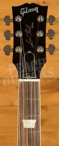 Gibson Les Paul Standard 60s Double Trouble | Vintage Tobacco Burst