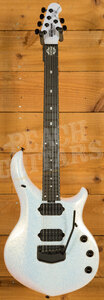 Music Man John Petrucci Collection | Majesty - Her Majesty's Request