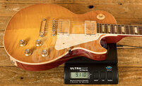 Gibson Les Paul Standard '60s - Unburst