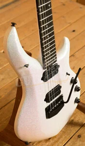 Music Man John Petrucci Collection | Majesty - Her Majesty's Request