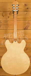 Epiphone Casino | Natural