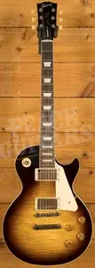 Gibson Les Paul Standard 50s | Tobacco Burst