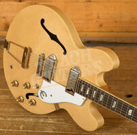 Epiphone Casino | Natural
