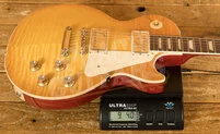 Gibson Les Paul Standard 60s | Unburst