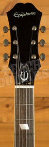 Epiphone Casino | Natural